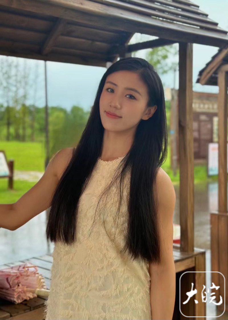 亚洲健身健美锦标赛“皖”美收官阜阳“姐妹花”斩获三枚金牌(图2)