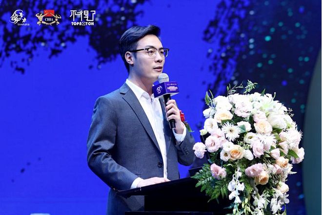 2024年全国健美锦标赛暨世界健美锦标赛选拔赛盛况直击(图7)