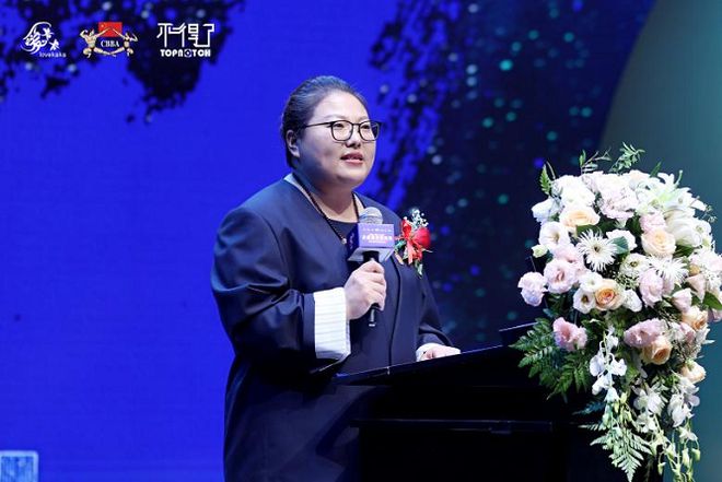 2024年全国健美锦标赛暨世界健美锦标赛选拔赛盛况直击(图6)