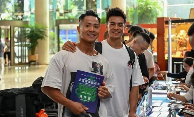 2024年全国健美锦标赛暨世界健美锦标赛选拔赛盛况直击(图3)