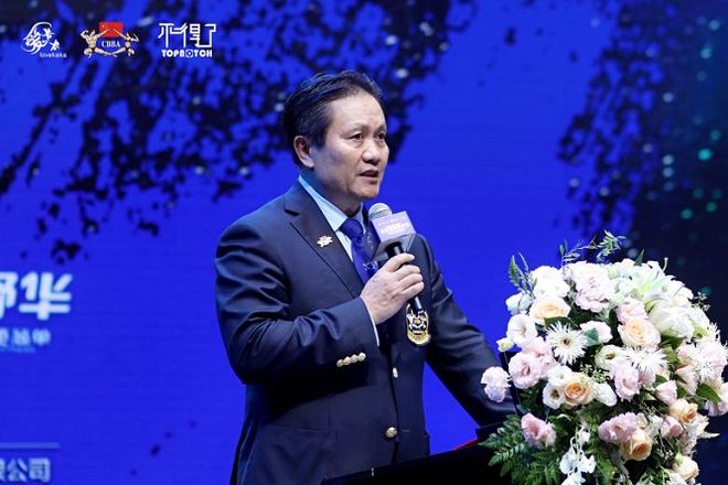 2024年全国健美锦标赛暨世界健美锦标赛选拔赛盛况直击(图5)