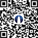 2024年中国康复医疗器材行业发展机遇分析我国老龄化加速康复医疗器械需求提升【组图】(图7)