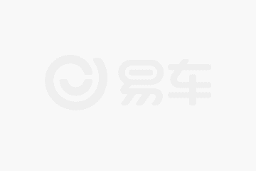 驾享未来不止于车中秋打卡杭州大会展中心2024CMS(图2)