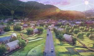 我国康复医疗器械国产化率已超过90%市场需求潜力巨大(图8)