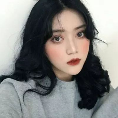 jbo竞博(图2)