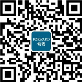 【投资视角】2024年中国康复医疗行业投融资现状及兼并重组分析整体投资情况较为活跃(图8)
