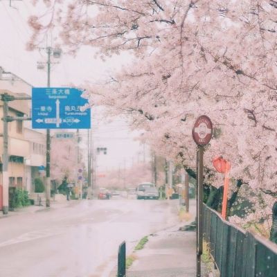 manbetx主页(图2)