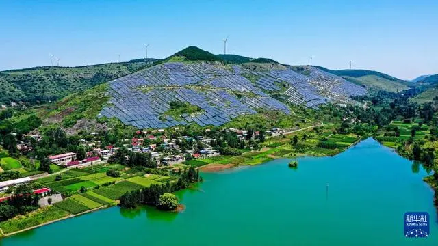 大省挑大梁山东确实有一套(图3)