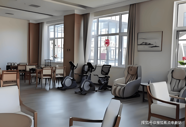 聚焦和探讨新时代康复医学科技发展前沿与热点2024•CNMIA康复大会举行(图3)