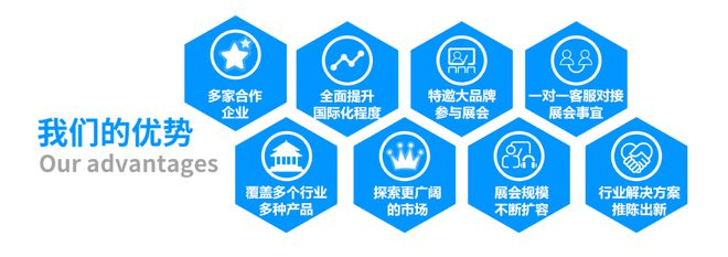 2025京津冀河北（石家庄）国际女性减肥健身及美体产业博览会(图2)