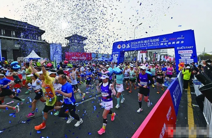 南京厚建软件LivCMS内容管理系统http：wwwhogesoftcom授权用户：http：wwwxichunet(图4)