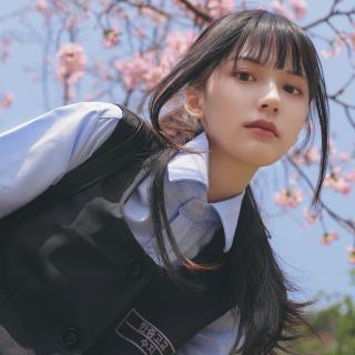 澳门人威尼斯3966(图2)