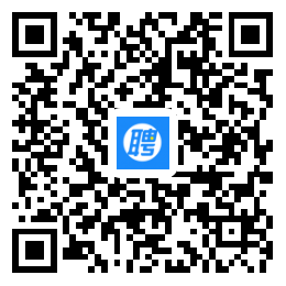 「荆州沙市区医疗器械销售（康复设备）招聘」_2025年广州人来康复设备制造有限公司招聘-智联(图2)