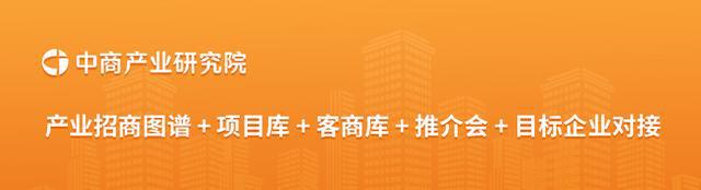 2024年中国康复医疗器械市场规模及企业分布预测分析(图3)