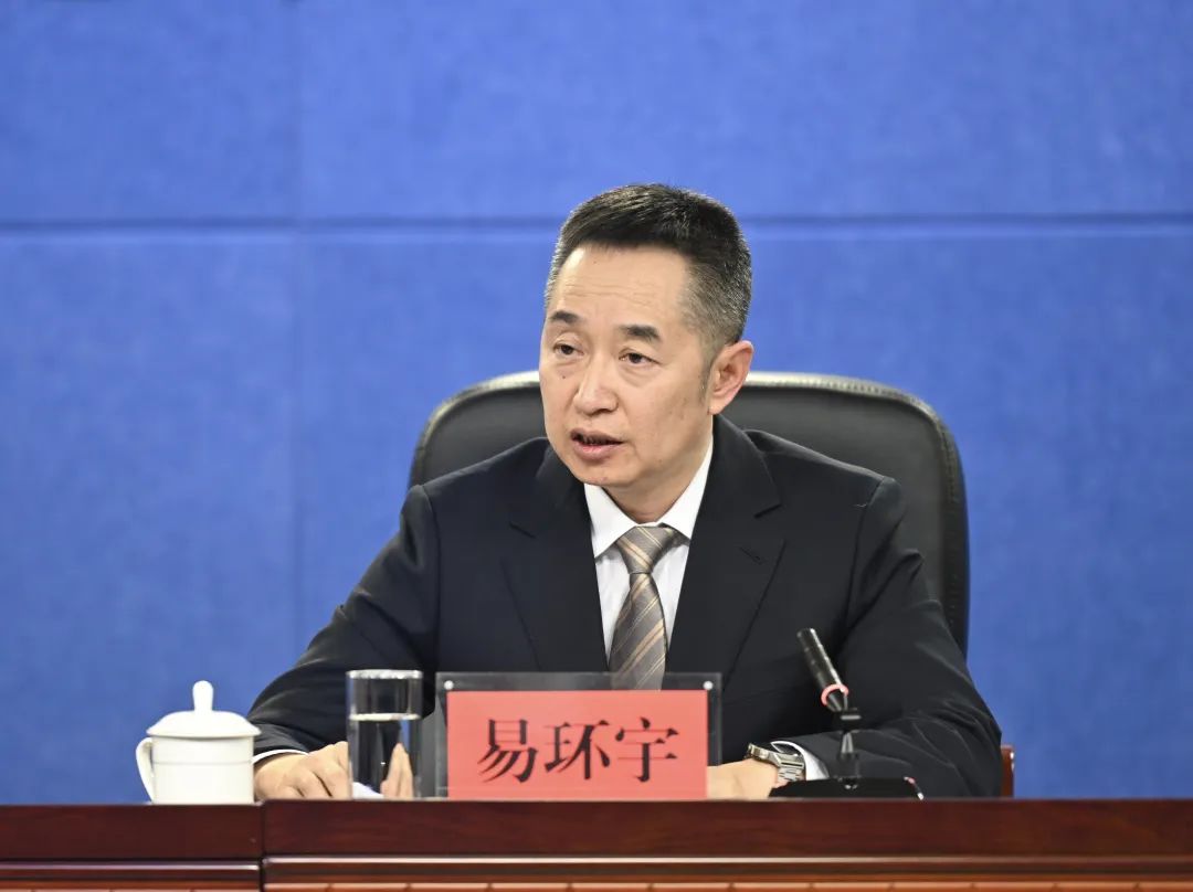 吉林：2024年确定的25项民生实事全部完成(图2)