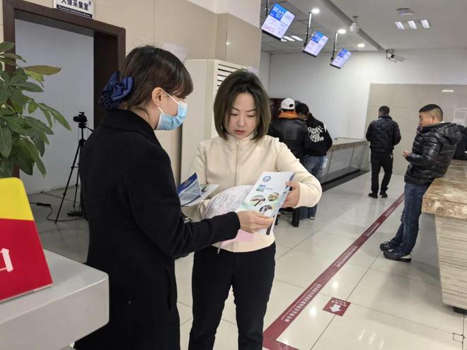 “簇”聚色彩“桥”连幸福②｜便民惠民提升居民幸福指数(图10)