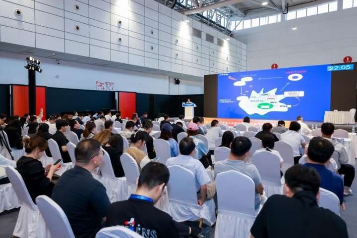2025第52届中国国际医疗器械（山东）博览会即将启幕(图5)