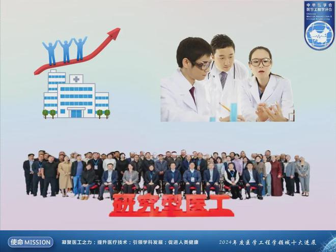 2024年度医学工程学领域十大进展年度进展(图5)
