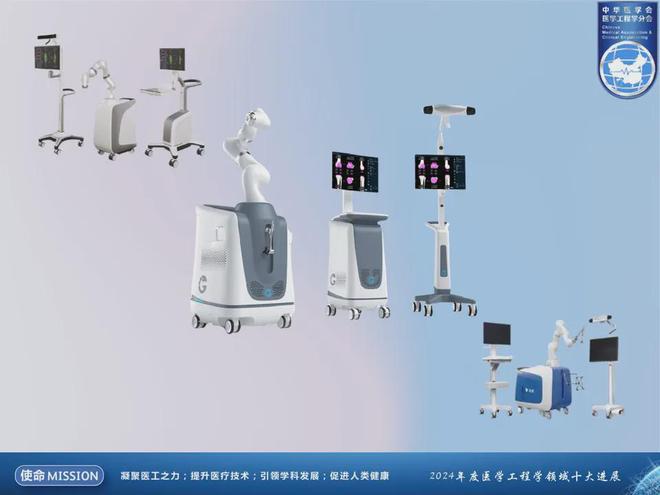 2024年度医学工程学领域十大进展年度进展(图10)