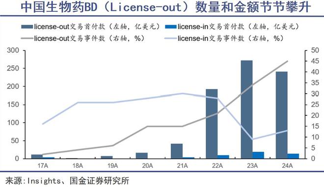 葛兰翻身仗(图2)