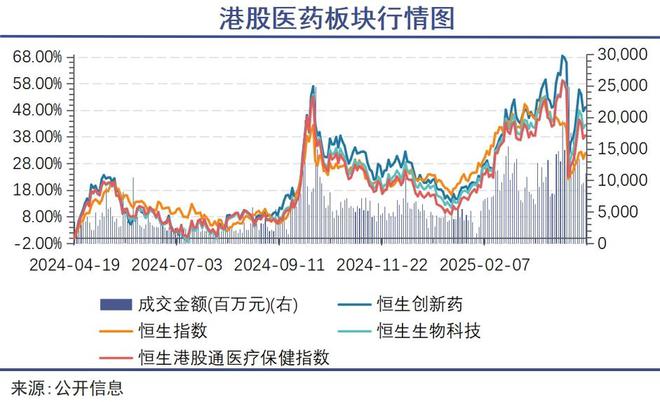 葛兰翻身仗(图3)