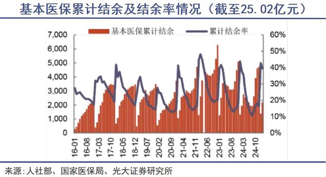 葛兰翻身仗(图4)