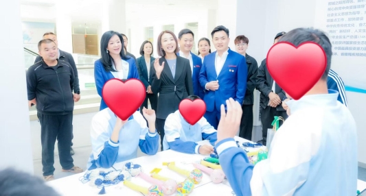 2024年业绩短期承压研发加码构筑长期优势(图2)