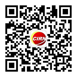 智能健身硬件成行业新宠健身行业发展趋势预测分析2023(图1)