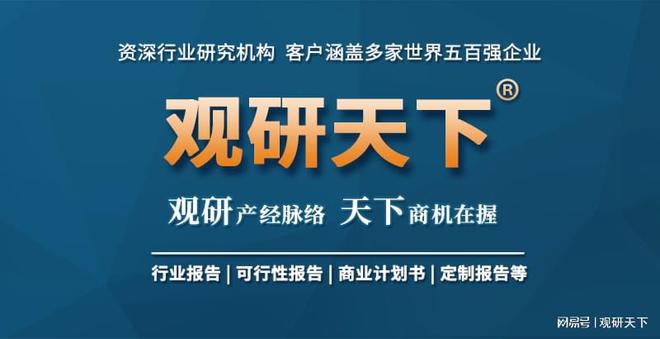 中国健身房市场发展趋势研究与未来前景预测报告（2023-2030年）(图6)