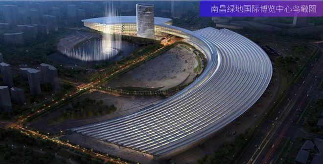 “科技助力康复关爱每一个生命”2025第43届中国康复辅具器具展(图1)
