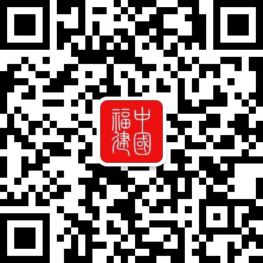 创新求变融合升级透过体博会看健身行业发展新趋势(图1)