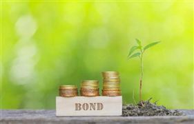 2022年健身行业是从发展前景及调查报告分析(图4)