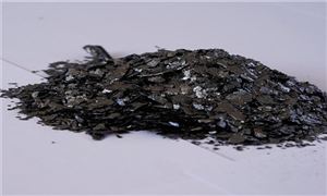 2022年健身行业是从发展前景及调查报告分析(图5)
