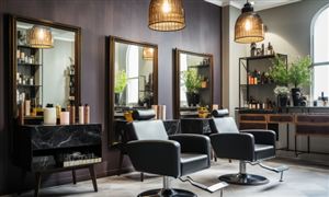 健身行业市场消费洞察分析健身行业将迎来新一轮的复苏浪潮(图2)