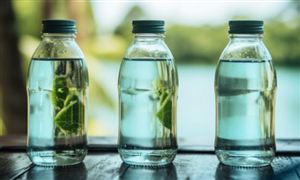 健身行业市场消费洞察分析健身行业将迎来新一轮的复苏浪潮(图4)