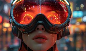 健身行业市场消费洞察分析健身行业将迎来新一轮的复苏浪潮(图3)