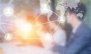 健身行业市场消费洞察分析健身行业将迎来新一轮的复苏浪潮(图6)