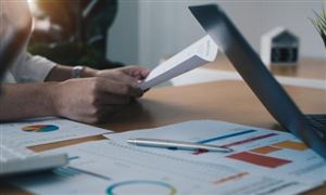 健身行业市场消费洞察分析健身行业将迎来新一轮的复苏浪潮(图5)