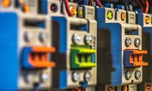 健身行业市场消费洞察分析健身行业将迎来新一轮的复苏浪潮(图7)