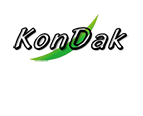 康达医疗康复设备有限公司(图1)