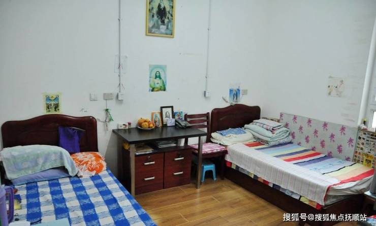 北京市丰台区天颐养老院院内详情介绍电话、报价、路线信息详情一览(图3)