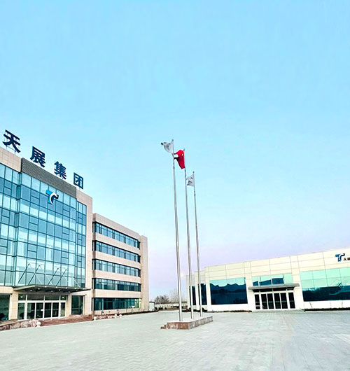 《2022中国健身行业报告》发布想做健身教练要看看这些内容(图3)