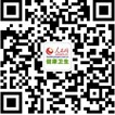 内蒙古加快发展健身休闲产业--健康·生活--人民网(图1)