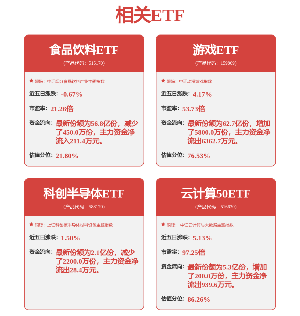科大讯飞：公司控股子公司安徽爱博智能科技有限的下肢步行康复训练设备外骨骼机器人目前主要服务医院、康复中心等机构用户(图1)