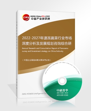 健身行业分析健身行业市场规模及未来发展方向分析(图6)