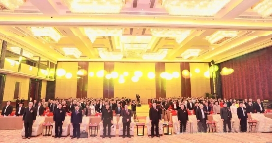 2025第36届中国（广州）国际大健康产业交易博览会6月6日-8日在广州保利世贸博览馆隆重召开(图1)