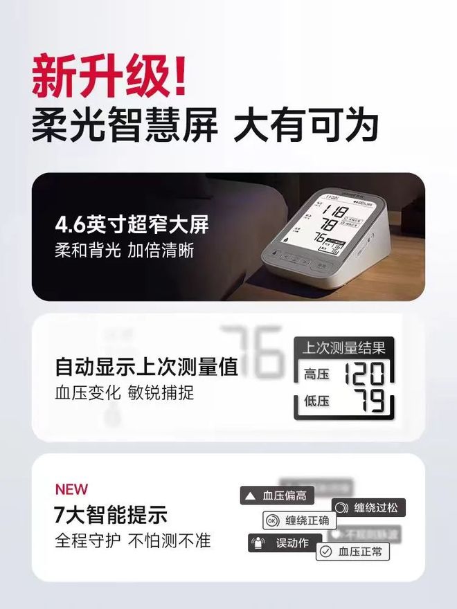 因为怕死年轻人们“买”出了一个千亿市场(图5)