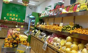 健身行业市场现状健身行业市场发展前景分析(图4)