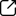需求所向皆蓝海（评论员观察）(图1)