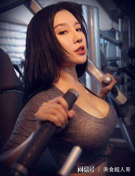 未来健身行业发展趋势分析(图1)